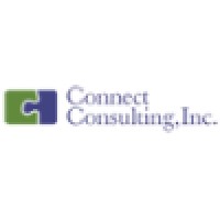 Connect Consulting, Inc. logo, Connect Consulting, Inc. contact details