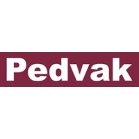 Pedvak Technologies Pvt. Ltd logo, Pedvak Technologies Pvt. Ltd contact details