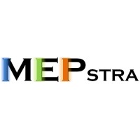 Mepstra Engineering and Consultancy Pvt Ltd logo, Mepstra Engineering and Consultancy Pvt Ltd contact details