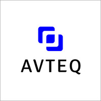 AVTEQ INFOSOLUTIONS PVT. LTD. logo, AVTEQ INFOSOLUTIONS PVT. LTD. contact details