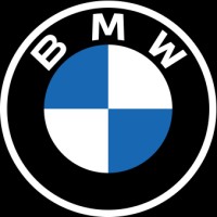 BMW Eminent Cars Surat logo, BMW Eminent Cars Surat contact details