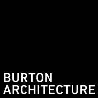 Burton Architecture AUS logo, Burton Architecture AUS contact details