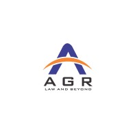 AGR Corporate Consultants LLP logo, AGR Corporate Consultants LLP contact details