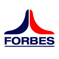 Forbes & Company Limited logo, Forbes & Company Limited contact details