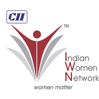 CII IWN 2nd WomeNation Summit : Inspire for Action logo, CII IWN 2nd WomeNation Summit : Inspire for Action contact details