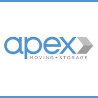 APEX & Robert E. Lee Moving and Storage Co., Inc. logo, APEX & Robert E. Lee Moving and Storage Co., Inc. contact details