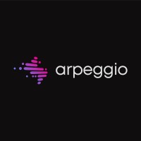 Arpeggio Bio logo, Arpeggio Bio contact details