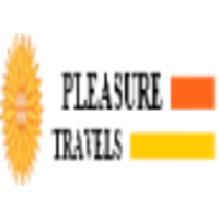 Pleasure Travels Pune logo, Pleasure Travels Pune contact details