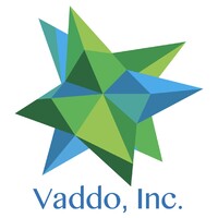 Vaddo, Inc. logo, Vaddo, Inc. contact details