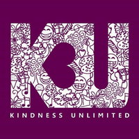 Kindness Unlimited logo, Kindness Unlimited contact details