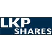 LKP Shares & Securities Limited logo, LKP Shares & Securities Limited contact details