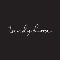 Trendy Divva logo, Trendy Divva contact details