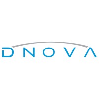 Dnova Infracon Pvt ltd logo, Dnova Infracon Pvt ltd contact details