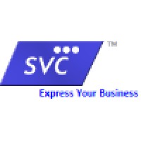 SV Carriers Private Limited logo, SV Carriers Private Limited contact details