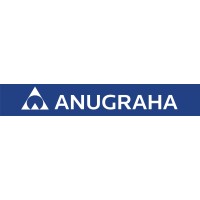 ANUGRAHA CONSTRUCTION EQUIPMENT SERVICES AND SUPPORT PVT LTD logo, ANUGRAHA CONSTRUCTION EQUIPMENT SERVICES AND SUPPORT PVT LTD contact details