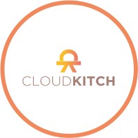 CloudKitch Private Limited logo, CloudKitch Private Limited contact details