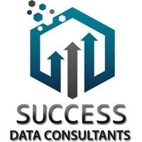 SuccessData Consultants logo, SuccessData Consultants contact details