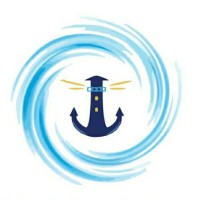 Success Anchors logo, Success Anchors contact details