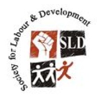 Society for Labour and Development logo, Society for Labour and Development contact details