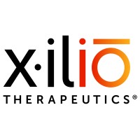 Xilio Therapeutics logo, Xilio Therapeutics contact details