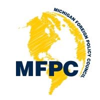 Michigan Foreign Policy Council logo, Michigan Foreign Policy Council contact details