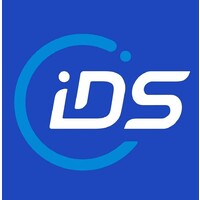 IDS Software e Assessoria logo, IDS Software e Assessoria contact details