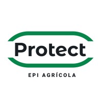 Protect EPI Agrícola logo, Protect EPI Agrícola contact details