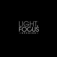 Light and Focus Studios logo, Light and Focus Studios contact details