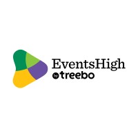 Events High logo, Events High contact details