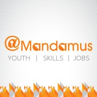 Mandamus Info knowledge Consultants Pvt Ltd. logo, Mandamus Info knowledge Consultants Pvt Ltd. contact details