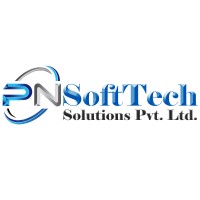 PNSoftTech Solutions Pvt. Ltd. logo, PNSoftTech Solutions Pvt. Ltd. contact details