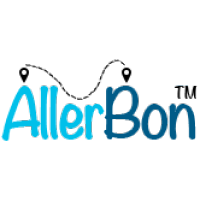 Allerbon logo, Allerbon contact details