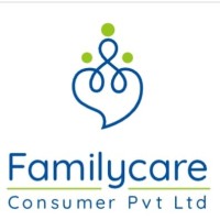 Millennium Baby Cares logo, Millennium Baby Cares contact details