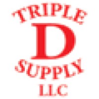 Triple D Supply, Limited logo, Triple D Supply, Limited contact details