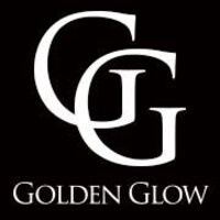 Golden Glow Ballroom & Catering logo, Golden Glow Ballroom & Catering contact details