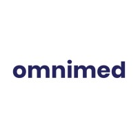 Omnimed.com logo, Omnimed.com contact details