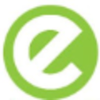 EvenForex.com logo, EvenForex.com contact details