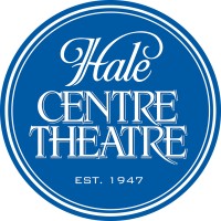 Hale Centre Theatre - Arizona logo, Hale Centre Theatre - Arizona contact details