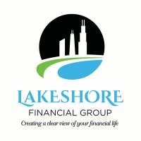 Lakeshore Financial Group logo, Lakeshore Financial Group contact details