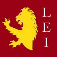 Leomhann Enterprises logo, Leomhann Enterprises contact details