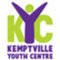 Kemptville Youth Centre logo, Kemptville Youth Centre contact details