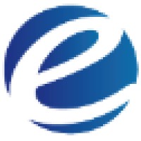 Enum Software Labs logo, Enum Software Labs contact details