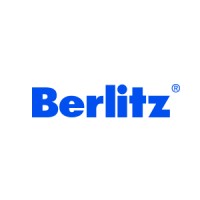 Berlitz Corporation logo, Berlitz Corporation contact details