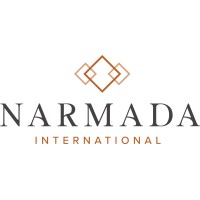 Narmada International Pvt.Ltd logo, Narmada International Pvt.Ltd contact details