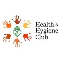 Health & Hygiene Club IIT(BHU), Varanasi logo, Health & Hygiene Club IIT(BHU), Varanasi contact details