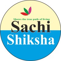 SACHI SHIKSHA logo, SACHI SHIKSHA contact details