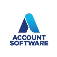 Account Software Groep logo, Account Software Groep contact details