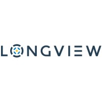 Longview Europe GmbH (formerly arcplan Information Services GmbH) logo, Longview Europe GmbH (formerly arcplan Information Services GmbH) contact details