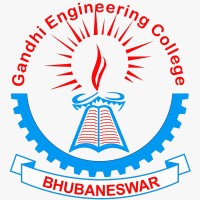 Gandhi Engineering College (GEC), Bhubaneswar logo, Gandhi Engineering College (GEC), Bhubaneswar contact details