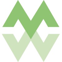 WhatsminerMicroBT.com logo, WhatsminerMicroBT.com contact details